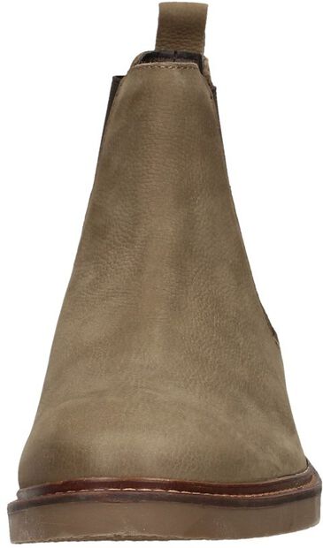 Chelsea boots - large