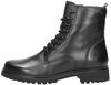 Dames veterschoenen - small