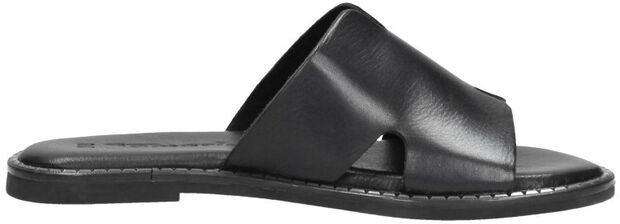 Dames slippers - large