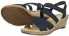 Dames sandalen - small
