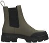 Enkellaarsjes Plat - small