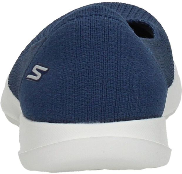 Go Walk Lite Moonlight - large