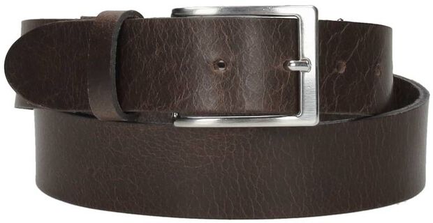 Heren Riemen - large