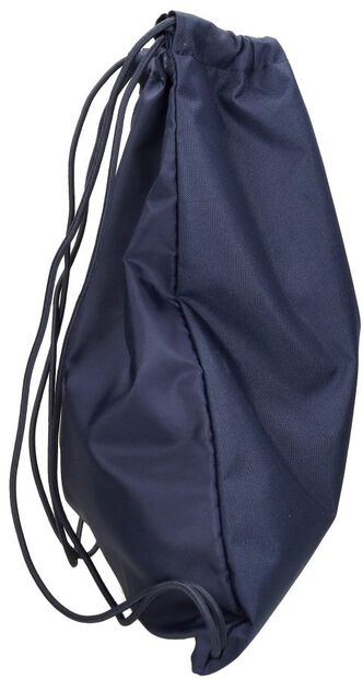 Puma Phase Gym Sack - large