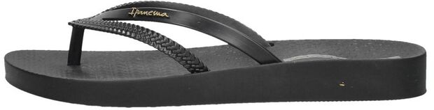 Bossa Anatomic Soft - large