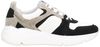 Dames sneakers - small