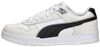 RBD Game LowRBD Game Low - small