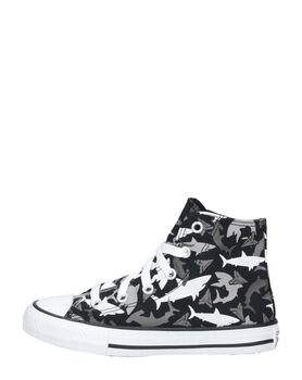 Chuck Taylor All Star Hi