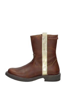 Meisjes enkellaarsjes