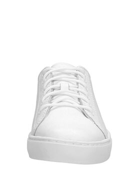 Adventure 2.0 Cupsole Modern Ox