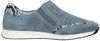 Dames instapschoenen - small