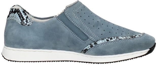Dames instapschoenen - large