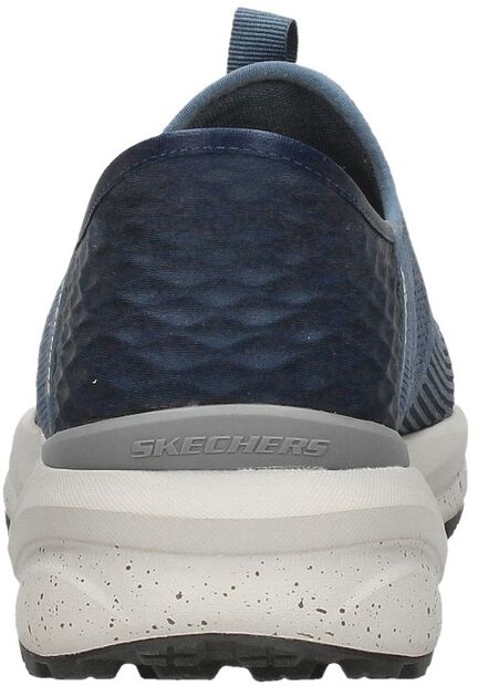 Slip-Ins RF: Bogdin - large