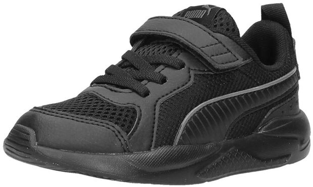 X-Ray AC - large