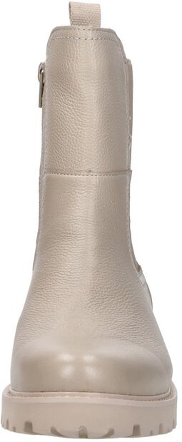 Enkellaarsjes Plat - large