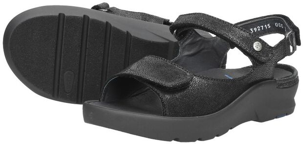 Delft Caviar - large