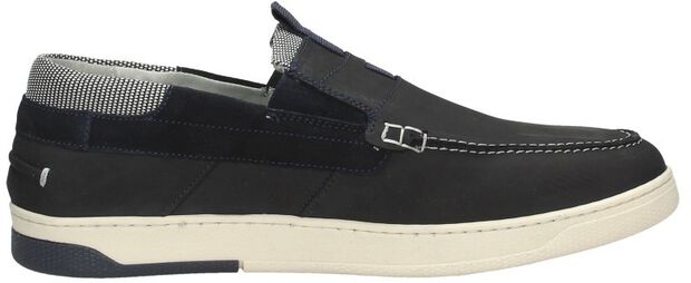 Gemini LF NUB M - large