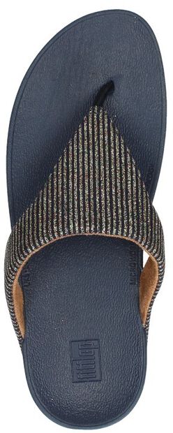 Lottie glitter - large