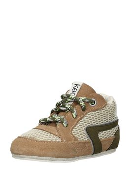 Jongens Baby schoentjes