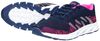 Dames sneakers - small