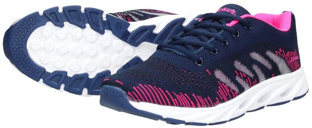 Dames sneakers - large