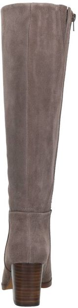 Lange Laarzen - large