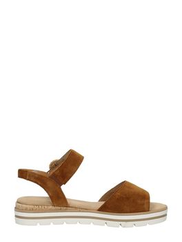 Dames sandalen