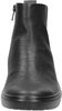 Soft 7 Wedge W - small