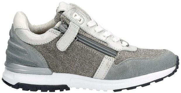 Sneakers Laag - large