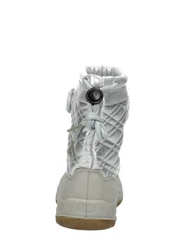 Kindersnowboots