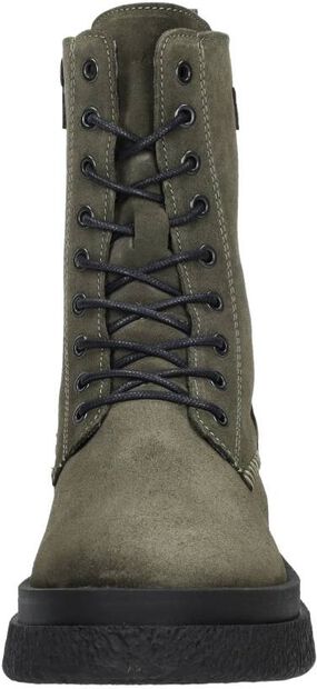 Veterschoenen Hoog - large