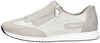Dames instapschoenen - small