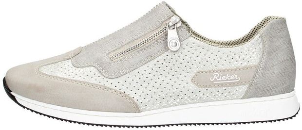 Dames instapschoenen - large