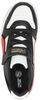 RBD Game Low AC PS - small