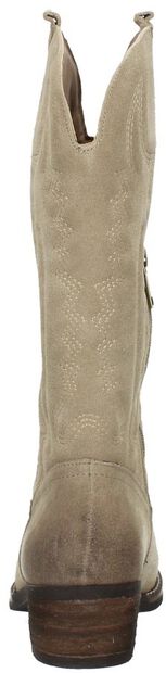 Western laarzen - large