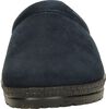 Dames pantoffels - small