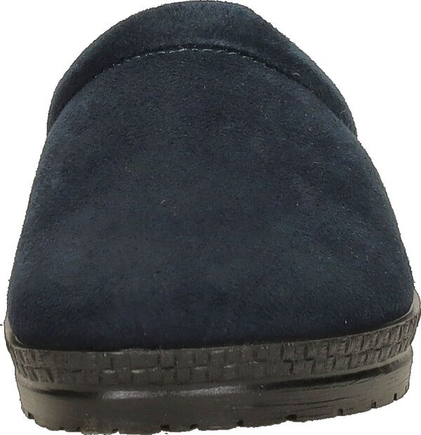 Dames pantoffels - large