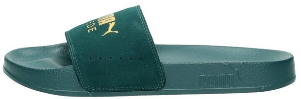 Leadcat Suede - large