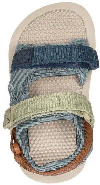 Lightweight Sandal - large