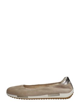 Dames pumps