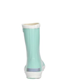BN Rainboot Mint