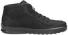 Byway Boots - small