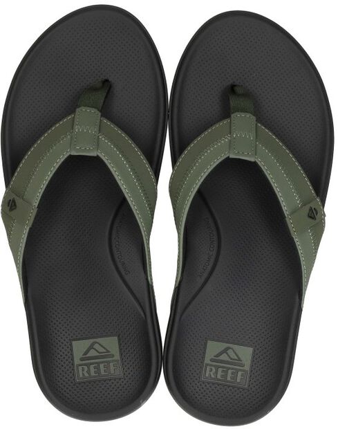 Cushion Phantom 2.0 - large