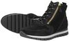 Sneakers Hoog - small