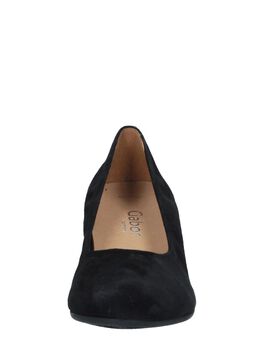 Dames pumps