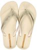 Anatomic Lolita - small