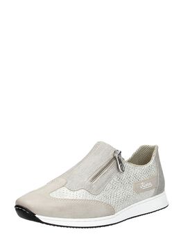 Dames instapschoenen