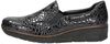 Dames instapschoenen - small