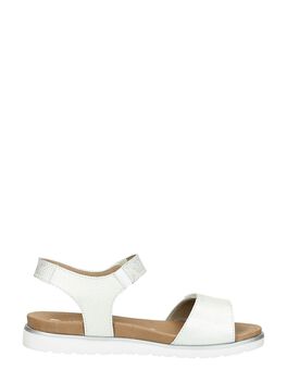 Dames sandalen