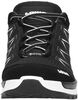 Innox Pro GTX Lo Ws - small